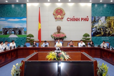 Nếu virus Ebola xâm nhập, Việt Nam sẽ làm gì?